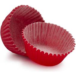 Cupcake Creations Sur La Mini Bake Muffin Case