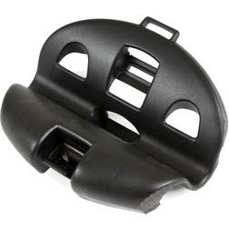 Thule RESERVEDEL 51350
