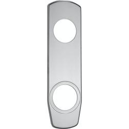 Assa Abloy Täckskylt Ytterdörr Abloy 4256