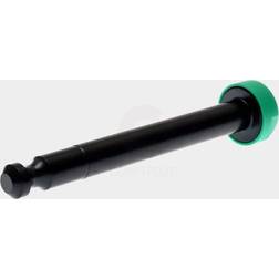 Combilock Låsebolt 75 mm til QC Motorlås