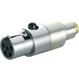 DPA DAD6032 Audio Stecker