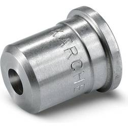 Kärcher Powerdyse 25° Ø55