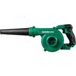 MultiVolt 18V Lithium-Ion Cordless Compact Blower (Tool Only)