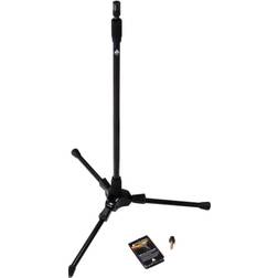 Triad-Orbit Triad Series T2 Microphone Stand