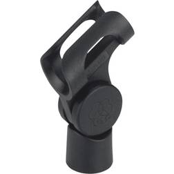 AKG Sa 60 Stand Adapter