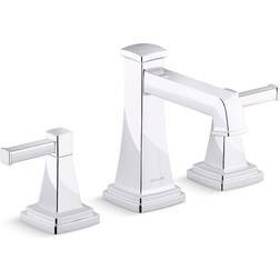 Kohler K-27399-4 Riff 1.2