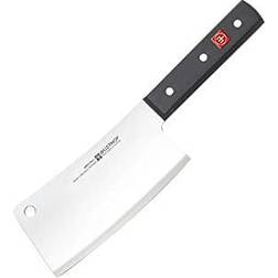 Wüsthof WÜSTHOF Classic 6" Cleaver Knive