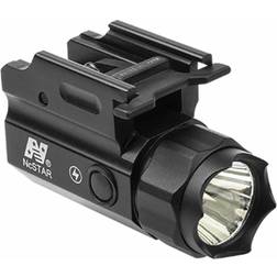 3W 150 Lumen Compact