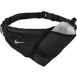 Nike Flex Stride Bottle Belt