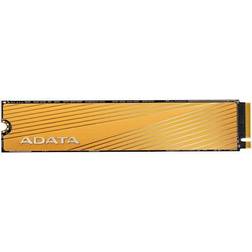 A-Data Falcon 2TB Int PCIe Gen3x4 NVMe Solid State Drive