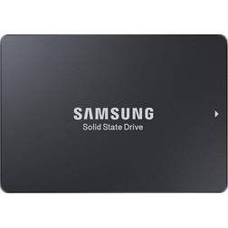 Samsung Pm893 2.5' 7,68 Tb Serial Ata Iii V-nand Tlc