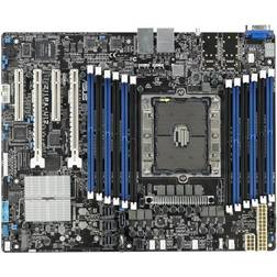 ASUS Z11PA-U12 Server Motherboard C621