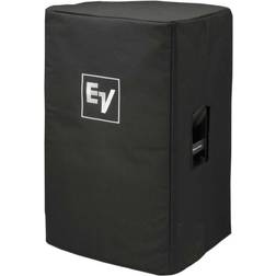 Electro-Voice ETX-12P CVR