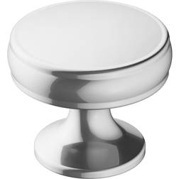 Amerock BP36793 Renown 1-1/4 Cabinet Knob