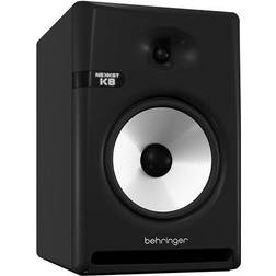Behringer NEKKST K8