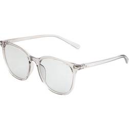 Bertha Piper Polarized Sunglasses