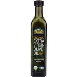 NOW Foods Ellyndale Organics Extra Virgin Olive Oil