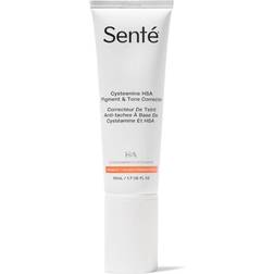 Cysteamine HSA Pigment & Tone Corrector 50ml