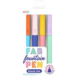 ooly Writing Utensils Fab Fountain Pen