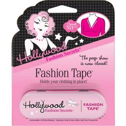 Hollywood Fashion Tape Dobbeltklæbende Tape