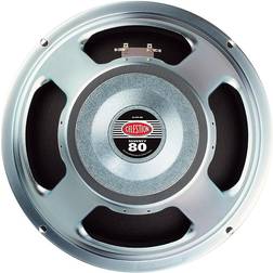 Celestion Seventy 80 8R