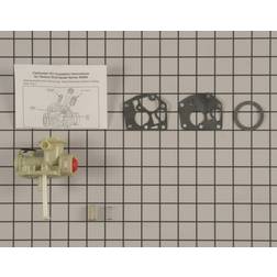 Briggs & Stratton Small Engine Part