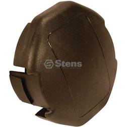 STENS Trimmer Head Cover