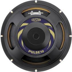 Celestion Pulse 10 8 Ohm 10 Woofer 10 Pouces 200 Watts