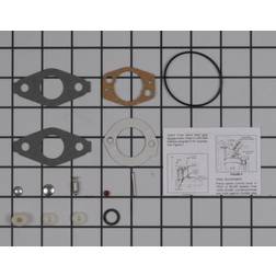 Cub Cadet B&S karburator Kit 695157