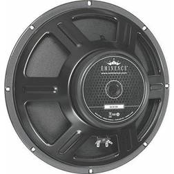 Eminence American Standard Delta-15A 15" Pro Audio