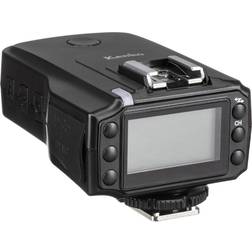 Kenko WTR-1 Transceiver for Nikon Cameras Téléconvertisseur