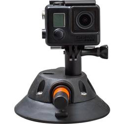 SeaSucker Action Camera Mount