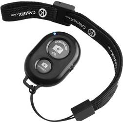 CamKix Camera Shutter Remote Control