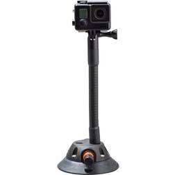 SeaSucker Action Camera Flex Mount