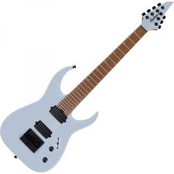 Jackson Pro Misha Mansoor Juggernaut ET7 CMN GFB