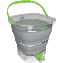 Gel Blaster Gel Blaster Collapsible Ammo Tub