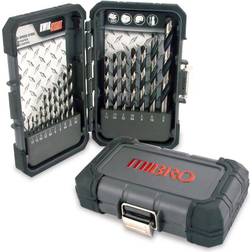 Mibro 871140 17pcs