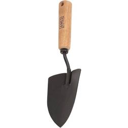 AMES-True Temper 34925669 2446100 Hand Trowel with