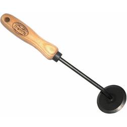 DeWit Discus Hoe Hand Tool