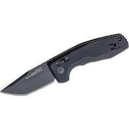 SOG SOG-TAC AU Compact - Tanto Pocket knife