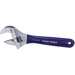 Klein Tools D86936 Adjustable Wrench