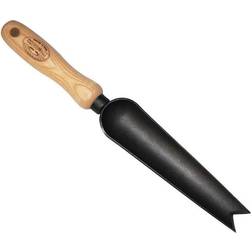 Dewit Snake Tongue Trowel