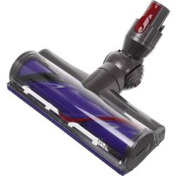 Dyson 967483-05 Motorhuvud Med Direktdrift Med Snabbupplåsning 1 kg