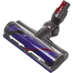 Dyson 967483-05 Quick Release Direct Drive Motor Head