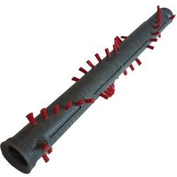 Crucial Vacuum Brush Roller Replacement Dyson DC24 Part