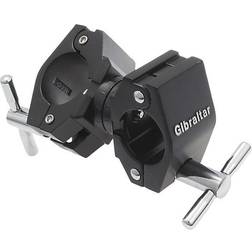 Gibraltar Road Series SC-GRSARAdjustable Angle Rack Clamp
