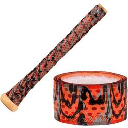 Lizard Skins DSP Bat Wrap 1.1 mm
