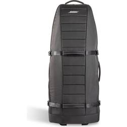 Bose L1 Pro16 System Roller Bag