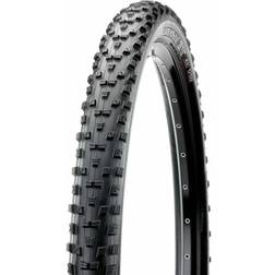 Maxxis Forekaster Gen2 Exo Tr 29x2.40 60tpi Dual Pieghevole Nero TB00460500