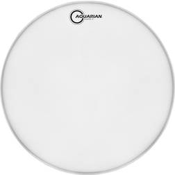 Aquarian Super-2 Coated Drumhead 18 In